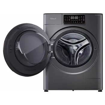 tesla-perilica-rublja-wf101490csa10kg-1400rpm-ozone-refresh-68796-spn-wf101490csa.webp