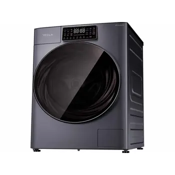 tesla-perilica-rublja-wf101490csa10kg-1400rpm-ozone-refresh-69133-spn-wf101490csa.webp