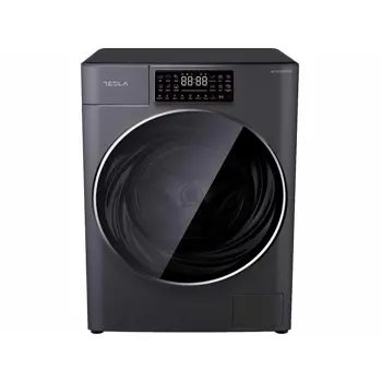 tesla-perilica-rublja-wf101490csa10kg-1400rpm-ozone-refresh-70361-spn-wf101490csa.webp