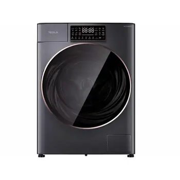 tesla-perilica-rublja-wf101490csa10kg-1400rpm-ozone-refresh-70576-spn-wf101490csa.webp