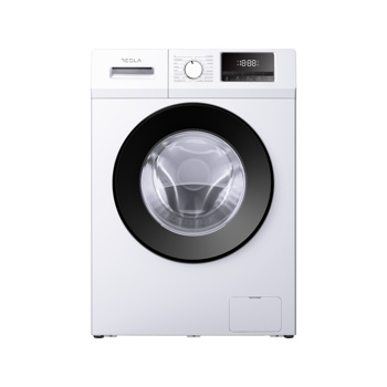 tesla-perilica-rublja-wf81460t-8kg-1400rpm-52cm-steam-care-i-10869-spn-wf81460t.webp