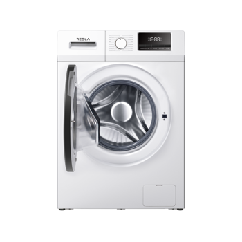 tesla-perilica-rublja-wf81460t-8kg-1400rpm-52cm-steam-care-i-12628-spn-wf81460t.webp