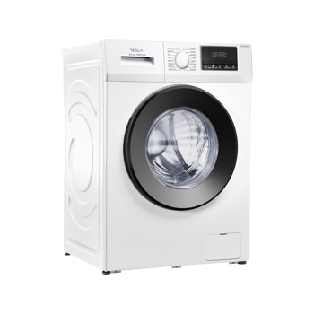 tesla-perilica-rublja-wf81460t-8kg-1400rpm-52cm-steam-care-i-94967-spn-wf81460t.webp