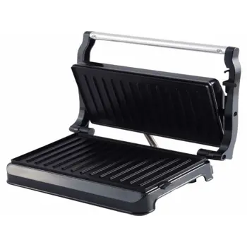 tesla-preklopni-grill-toaster-gr100bx700w-52918-spn-gr100bx.webp