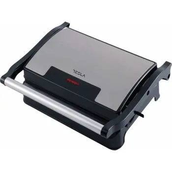 tesla-preklopni-grill-toaster-gr100bx700w-54550-spn-gr100bx.webp