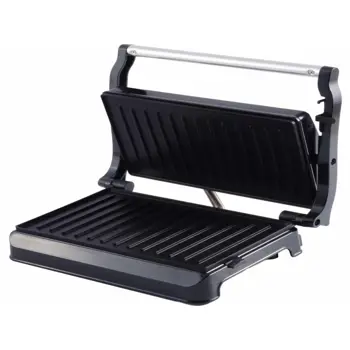 tesla-preklopni-grill-toaster-gr100bx700w-75296-spn-gr100bx.webp