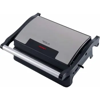 tesla-preklopni-grill-toaster-gr100bx700w-75348-spn-gr100bx.webp