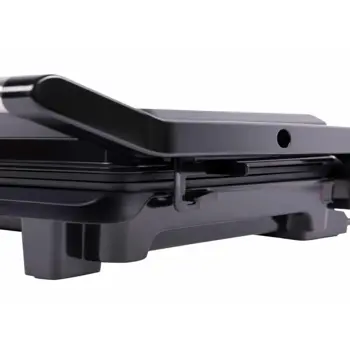 tesla-preklopni-grill-toaster-gr200bx1000w-18040-spn-gr200bx.webp