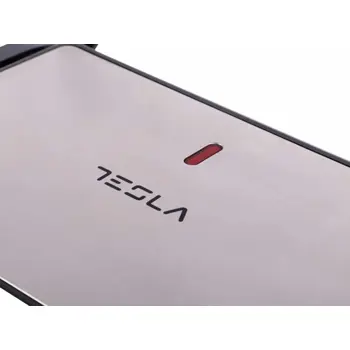 tesla-preklopni-grill-toaster-gr200bx1000w-18174-spn-gr200bx.webp