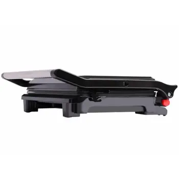 tesla-preklopni-grill-toaster-gr200bx1000w-18388-spn-gr200bx.webp