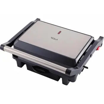 tesla-preklopni-grill-toaster-gr200bx1000w-51864-spn-gr200bx.webp