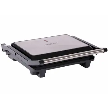 tesla-preklopni-grill-toaster-gr200bx1000w-52138-spn-gr200bx.webp