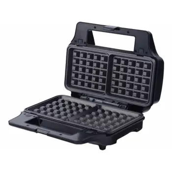 tesla-preklopni-grill-toaster-mg201bx900w-57206-spn-mg201bx.webp