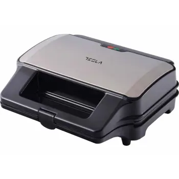 tesla-preklopni-grill-toaster-mg201bx900w-58123-spn-mg201bx.webp