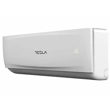 tesla-select-ac-ta36ffcl-1232iaw-inverterwifi-34kw-35kw-15c--19286-spn-ta36ffcl-1232iaw.webp