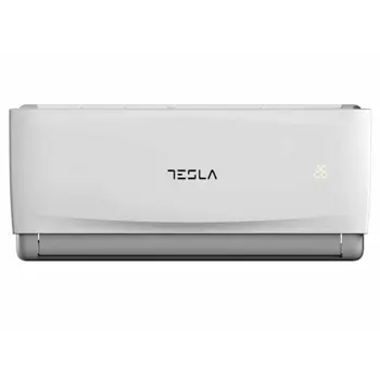 tesla-select-ac-ta36ffcl-1232iaw-inverterwifi-34kw-35kw-15c--19576-spn-ta36ffcl-1232iaw.webp