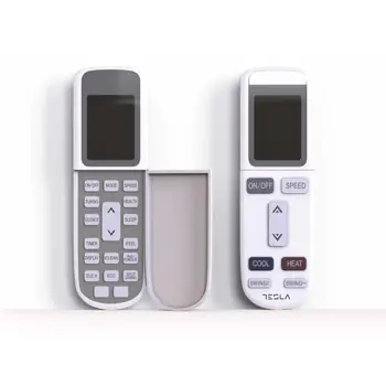 Tesla Select AC TA36FFCL-1232IAW Inverter/WiFi/ 3.4kW-3.5kW / -15C ~ 49C / = 600 m3/h