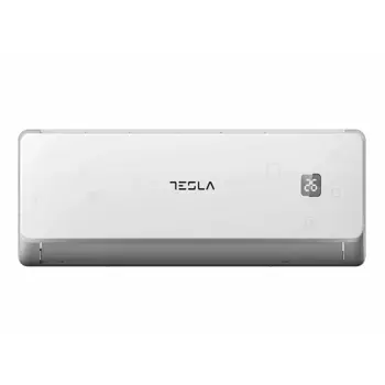 tesla-select-ac-ta53fful-1832iaw-inverterwifi-51kw-52kw-15c--35483-spn-ta53fful-1832iaw.webp