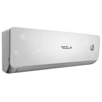 tesla-select-ac-ta53fful-1832iaw-inverterwifi-51kw-52kw-15c--35788-spn-ta53fful-1832iaw.webp