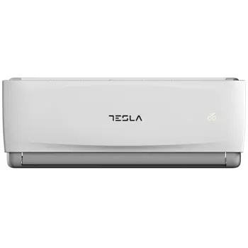 tesla-select-ac-ta53fful-1832iaw-inverterwifi-51kw-52kw-15c--61503-spn-ta53fful-1832iaw.webp