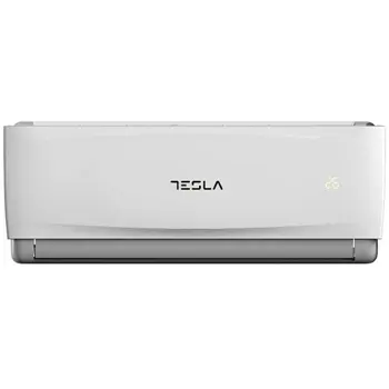 tesla-select-ac-ta53fful-1832iaw-inverterwifi-51kw-52kw-15c--62980-spn-ta53fful-1832iaw.webp