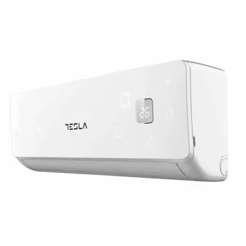 tesla-select-ac-ta53fful-1832iaw-inverterwifi-51kw-52kw-15c--8941-spn-ta53fful-1832iaw.webp