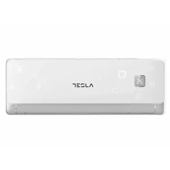 tesla-select-ac-ta53fful-1832iaw-inverterwifi-51kw-52kw-15c--9253-spn-ta53fful-1832iaw.webp