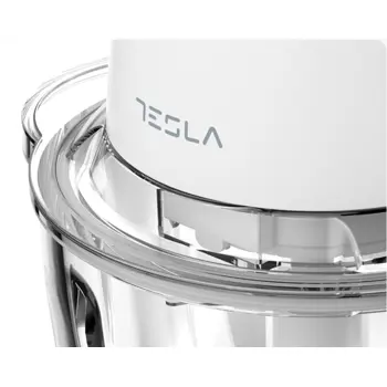 tesla-sjeckalica-fc302w400wbijela-43475-spn-fc302w.webp