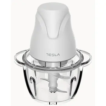 tesla-sjeckalica-fc302w400wbijela-77124-spn-fc302w.webp