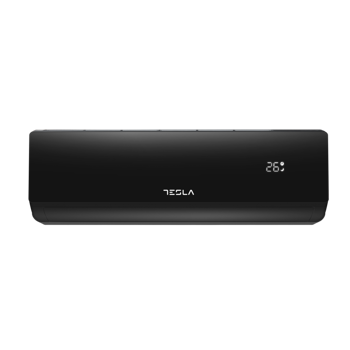 tesla-style-ac-tt34ex82bm-1232iaw-inverterwifi-black-34kw-20-53539-spn-tt34ex82bm-1232iaw.webp