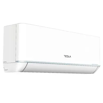 tesla-superior-ac-tt51tp21-1832iawt-inverterwifi-51kw-20c-53-56166-spn-tt51tp21-1832iawt.webp