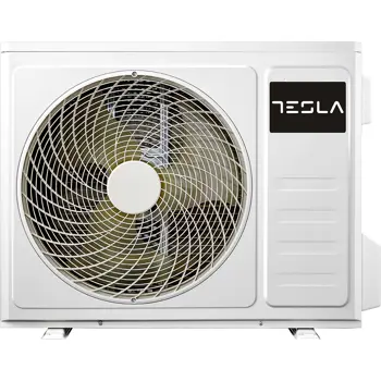tesla-superior-ac-tt51tp21-1832iawt-inverterwifi-51kw-20c-53-67879-spn-tt51tp21-1832iawt.webp