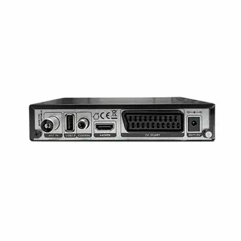 tesla-te-300-dvb-t2-prijemnik-h265-hevc-fta-14413-drd-2200020832.webp