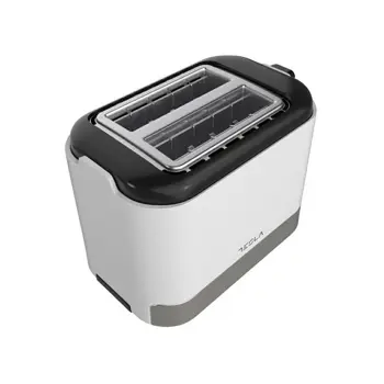 tesla-toster-ts300bwx800wbijeli-58555-spn-ts300bwx.webp