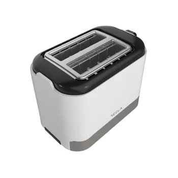 tesla-toster-ts300bwx800wbijeli-68529-spn-ts300bwx.webp
