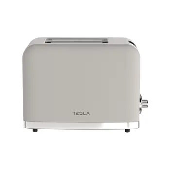 tesla-toster-ts600cx930wkrem-306-spn-ts600cx.webp