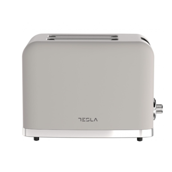 tesla-toster-ts600cx930wkrem-945-spn-ts600cx.webp