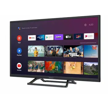 tesla-tv-24e632bhs-24-android-tv-hd-ready-12v-62016-spn-24e632bhs.webp