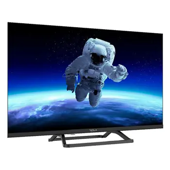 tesla-tv-32e325bh-32-tv-led-hd-ready-55720-spn-32e325bh.webp