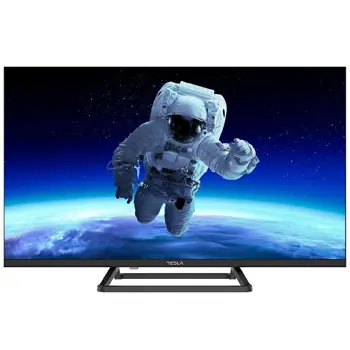 tesla-tv-32e325bh-32-tv-led-hd-ready-56370-spn-32e325bh.webp