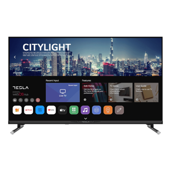 tesla-tv-32e645bhw-32-webos-hd-ready-41326-spn-32e645bhw.webp