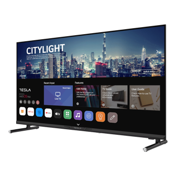 tesla-tv-32e645bhw-32-webos-hd-ready-55807-spn-32e645bhw.webp