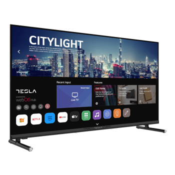 tesla-tv-32e645bhw-32-webos-hd-ready-94319-spn-32e645bhw.webp
