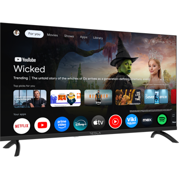 tesla-tv-32e655bhs-32-google-tv-hd-ready-81cm-dled-60hz-13151-spn-32e655bhs.webp