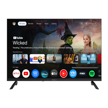 tesla-tv-32e655bhs-32-google-tv-hd-ready-81cm-dled-60hz-34894-spn-32e655bhs.webp