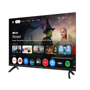 tesla-tv-32e655bhs-32-google-tv-hd-ready-81cm-dled-60hz-36182-spn-32e655bhs.webp