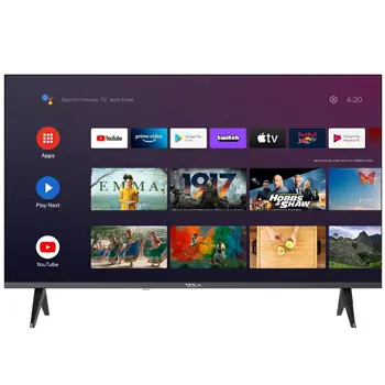 tesla-tv-40e635bfs-40-android-tv-full-hd-49688-spn-40e635bfs.webp