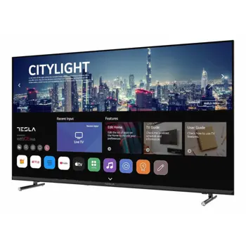 tesla-tv-40e645bfw-40-webos-full-hd-15807-spn-40e645bfw.webp