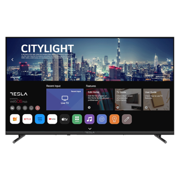 tesla-tv-40e645bfw-40-webos-full-hd-98685-spn-40e645bfw.webp