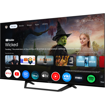 tesla-tv-40e655bfs-40-google-tv-full-hd-101cm-dled-60hz-10488-spn-40e655bfs.webp